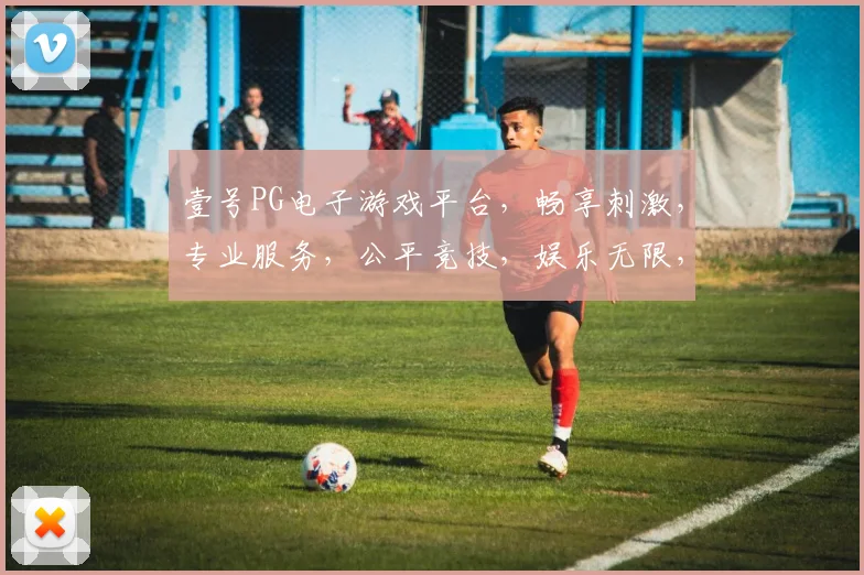 壹号PG电子游戏平台，畅享刺激，专业服务，公平竞技，娱乐无限，尽在壹号